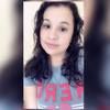 ancris221